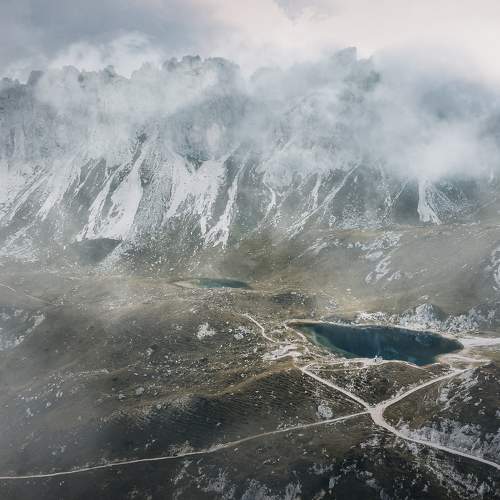 Photo #11222996