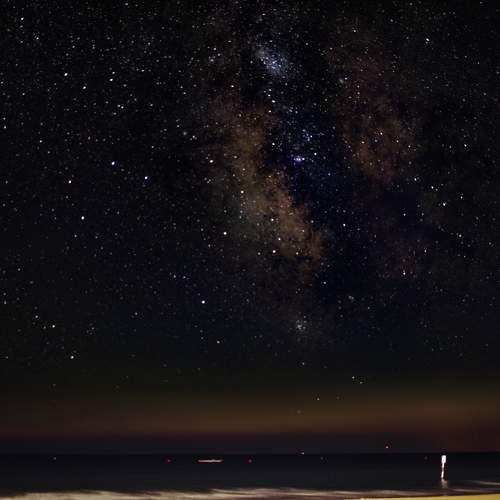 Photo #11223048