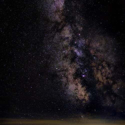 Photo #11223058
