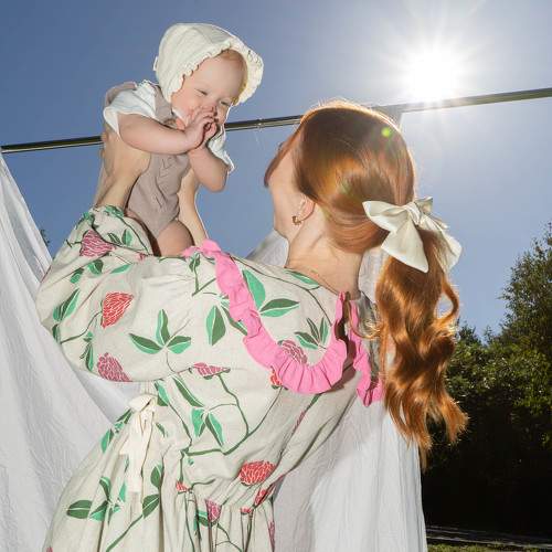 Photo #11223461