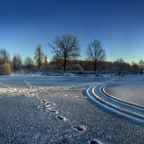 Photo #11223601