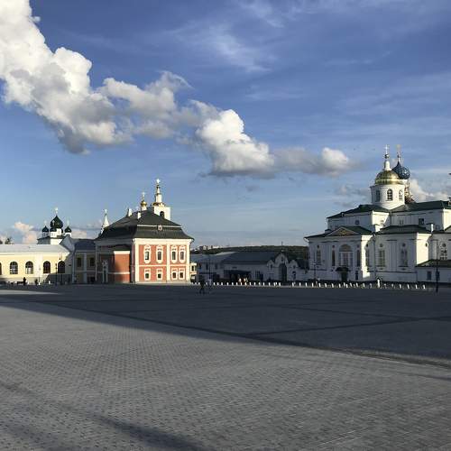 Photo #11223656