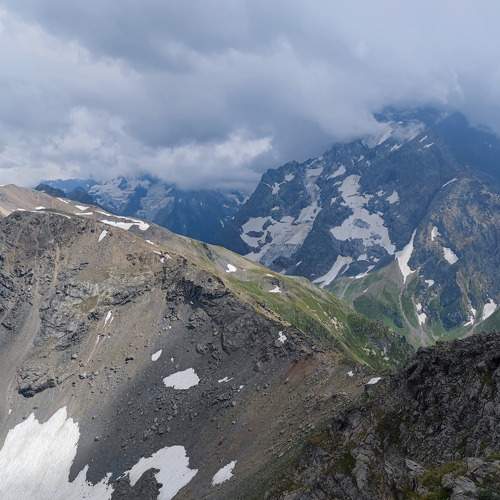 Photo #11224027