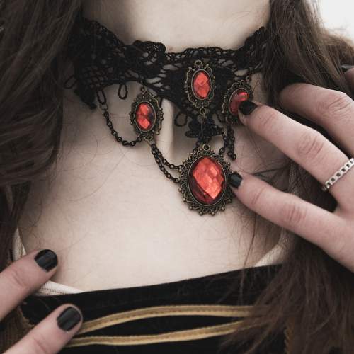 Photo #11224207