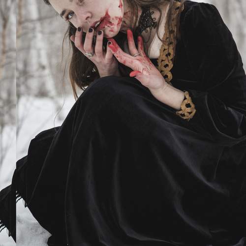 Photo #11224209