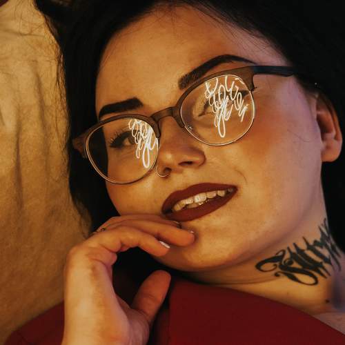 Photo #11224249