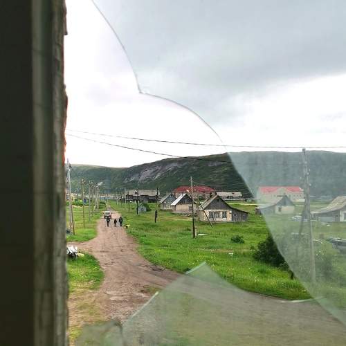 Photo #11224274