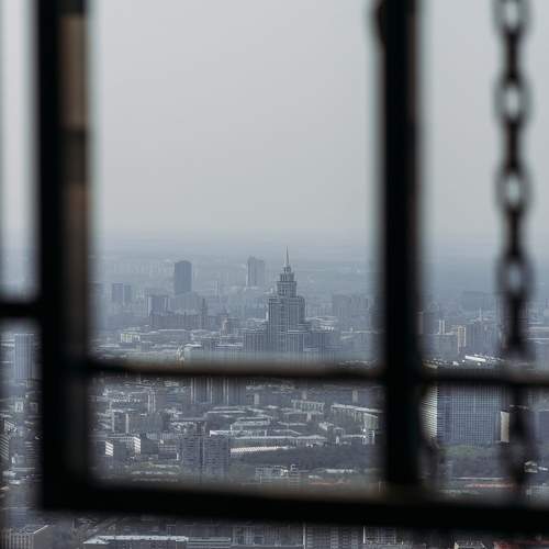 Photo #11224288