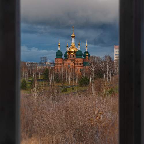 Photo #11224294