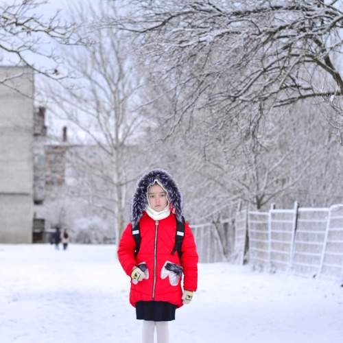 Photo #11225282