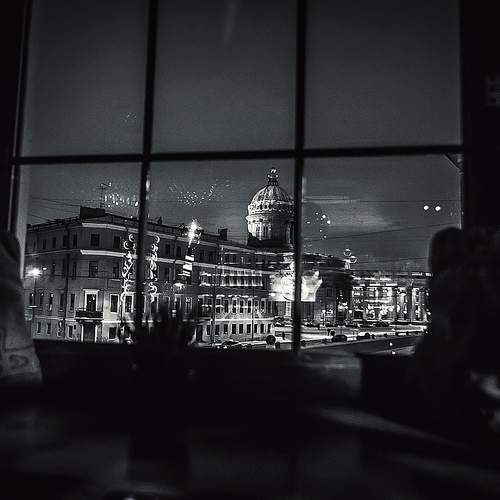 Photo #11225286