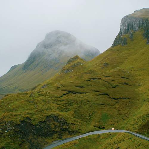 Photo #11225452