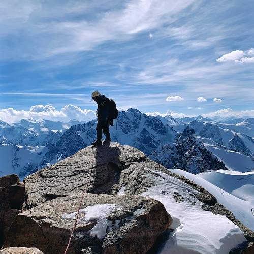 Photo #11225460