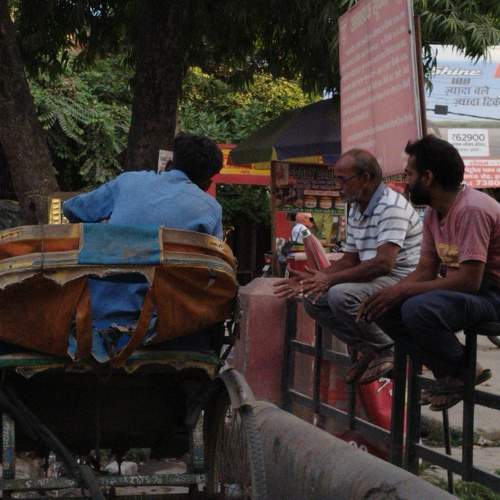 Photo #11225651
