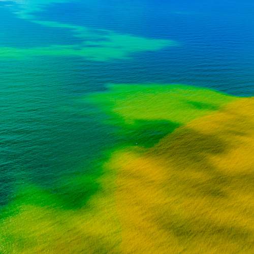 Photo #11226035