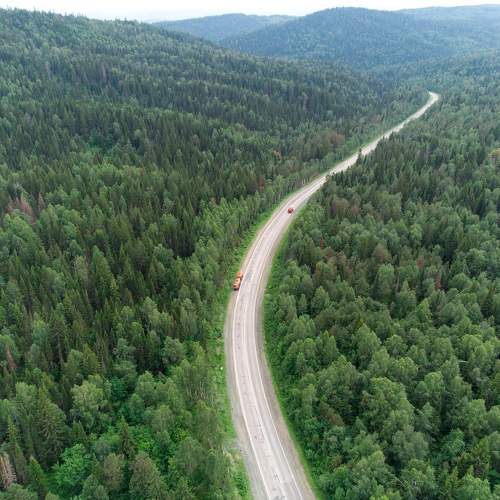 Photo #11226228