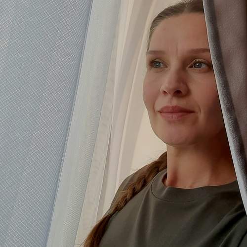 Photo #11226391