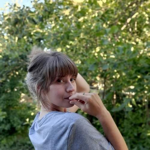 Photo #11226440