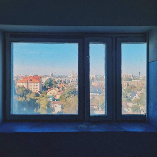 Photo #11226560