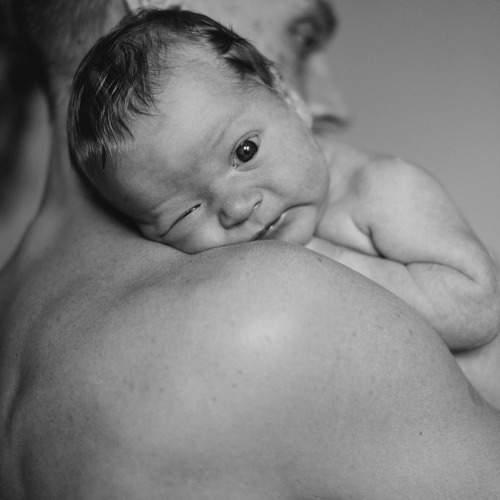 Photo #11226561