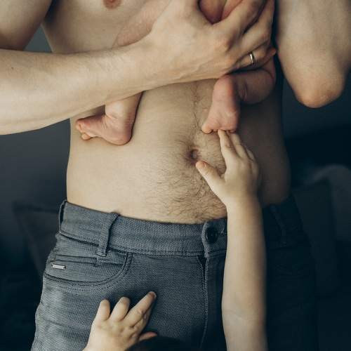 Photo #11226572