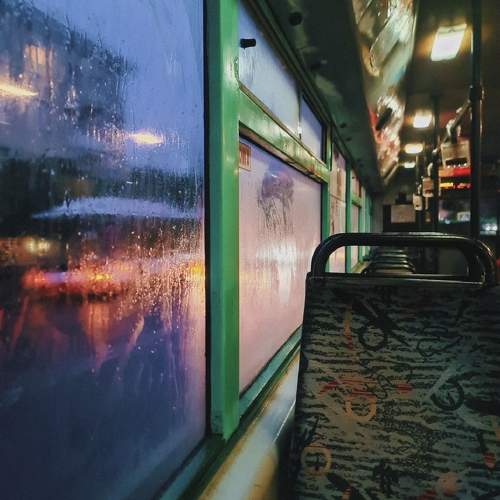 Photo #11226577