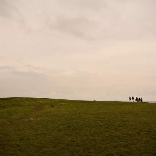 Photo #11226920