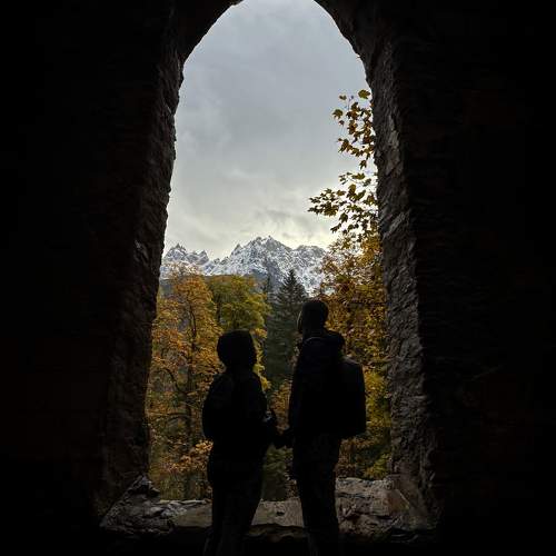 Photo #11226998