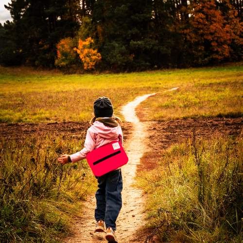 Photo #11227021