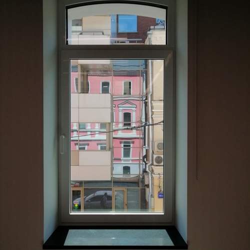 Photo #11227095