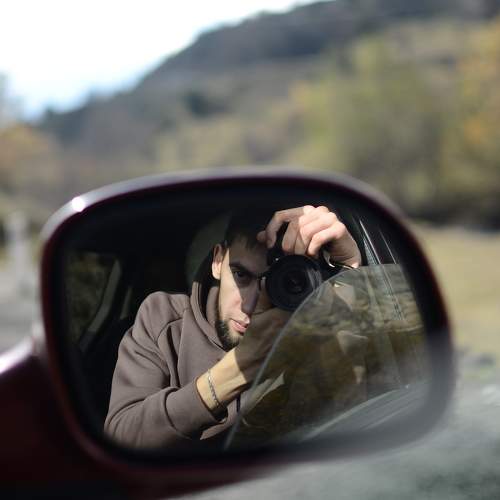 Photo #11227125