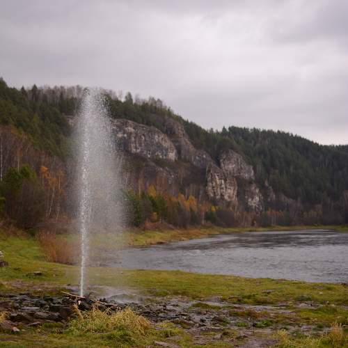 Photo #11227183