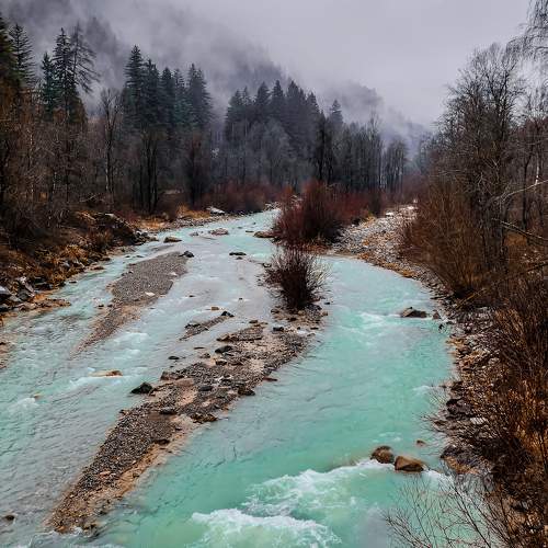 Photo #11227202