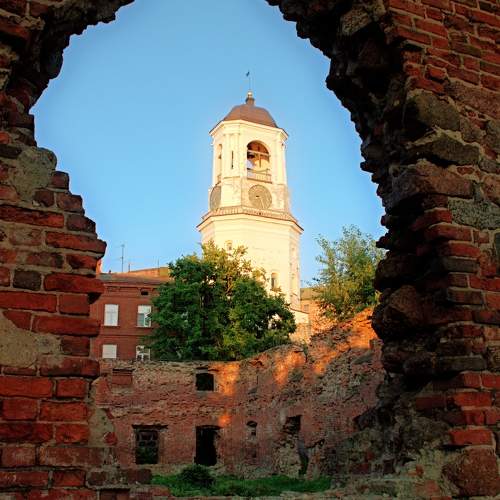 Photo #11227360