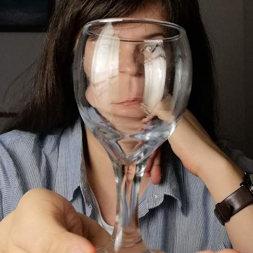 Photo #11227431