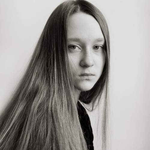 Photo #11227614