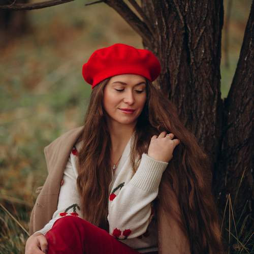 Фотография #11227688