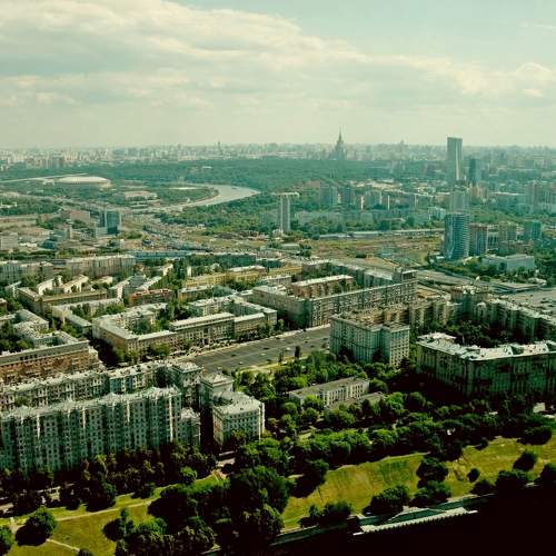 Photo #11227882