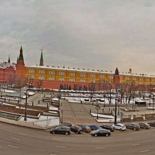 Photo #11227962