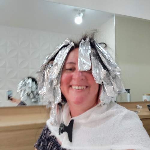 Photo #11228185