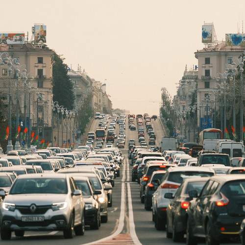 Photo #11228375
