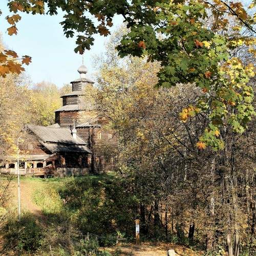 Photo #11228573