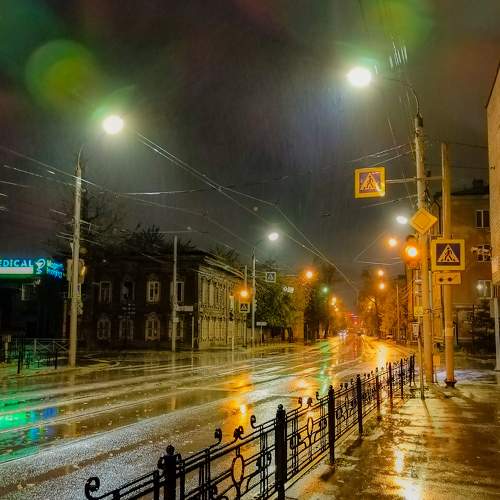 Photo #11228657
