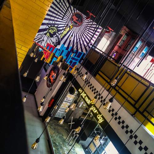 Photo #11228676
