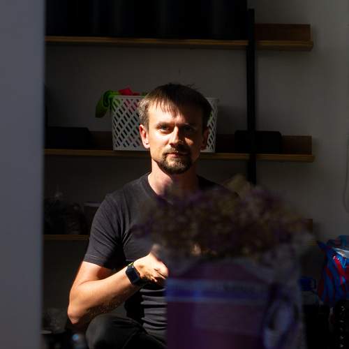 Photo #11229019