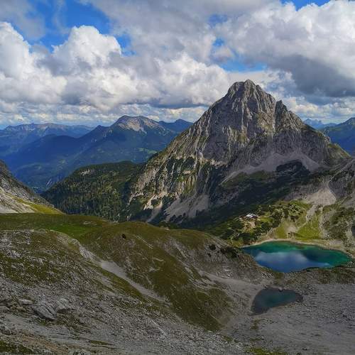 Photo #11229108