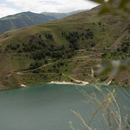 Photo #11229143