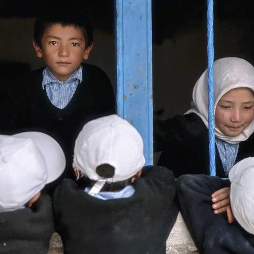 Photo #11229201