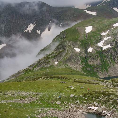Photo #11229262
