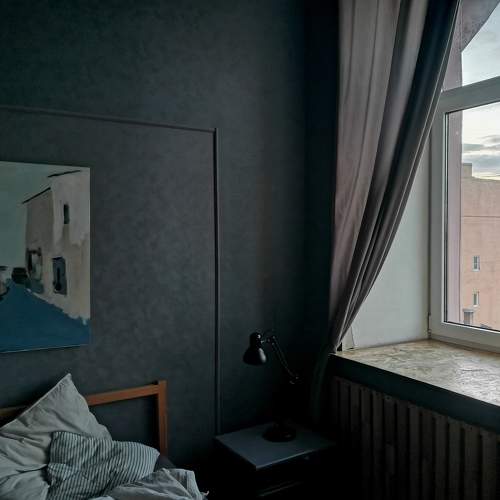 Photo #11229324